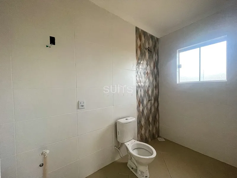 Geminado à venda na praia de Noiva do Mar: 9ª foto da galeria de imagens do imóvel