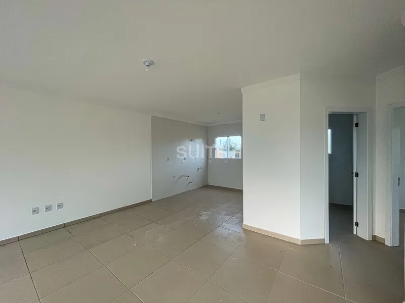 Geminado à venda na praia de Noiva do Mar: 3ª foto da galeria de imagens do imóvel