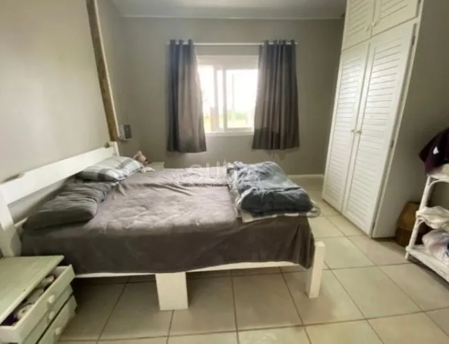 Excelente sobrado próximo do mar na praia de Noiva do Mar: 18ª foto da galeria de imagens do imóvel