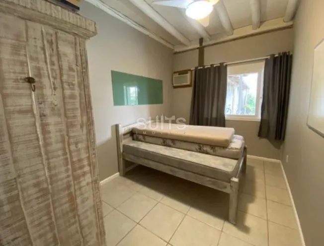 Excelente sobrado próximo do mar na praia de Noiva do Mar: 17ª foto da galeria de imagens do imóvel