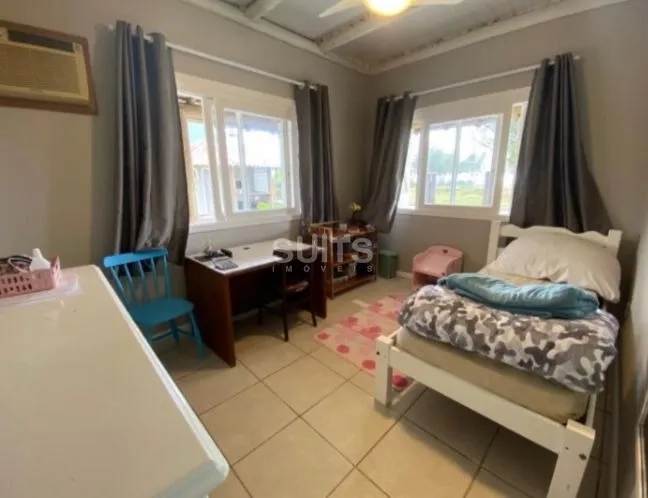 Excelente sobrado próximo do mar na praia de Noiva do Mar: 19ª foto da galeria de imagens do imóvel