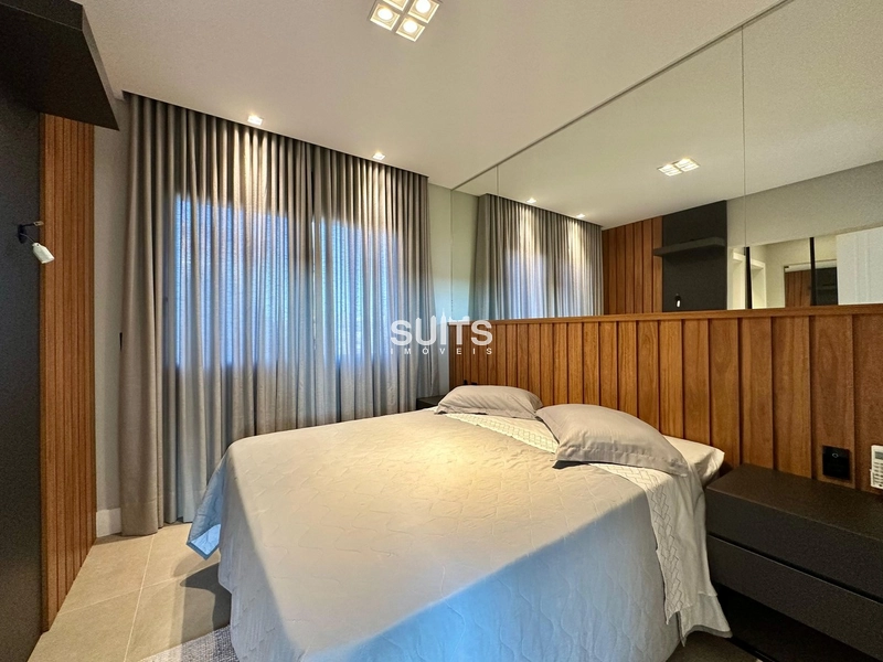 Linda mansão à venda no condomínio Costa Serena em Capão da Canoa: 34ª foto da galeria de imagens do imóvel