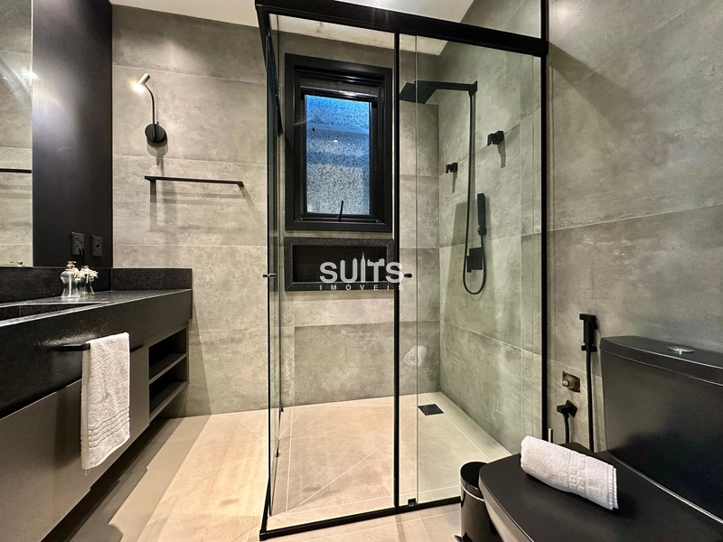 Linda mansão à venda no condomínio Costa Serena em Capão da Canoa: 42ª foto da galeria de imagens do imóvel