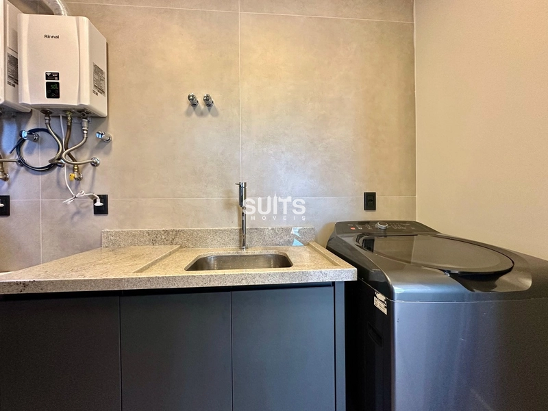 Linda mansão à venda no condomínio Costa Serena em Capão da Canoa: 26ª foto da galeria de imagens do imóvel