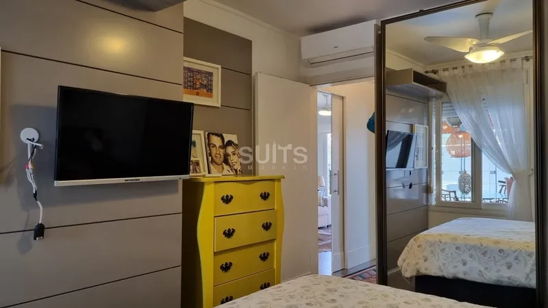 Excelente oportunidade no condomínio Casa Hermosa: 12ª foto da galeria de imagens do imóvel