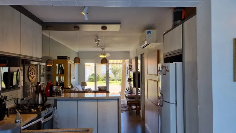 Excelente oportunidade no condomínio Casa Hermosa: 7ª foto da galeria de imagens do imóvel