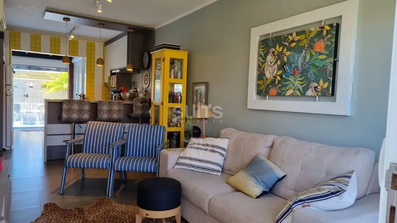 Excelente oportunidade no condomínio Casa Hermosa: 5ª foto da galeria de imagens do imóvel