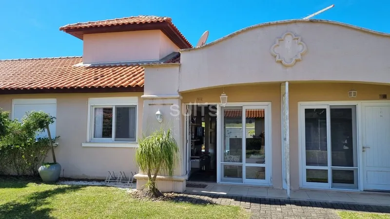 Imóvel residencial ou comercial