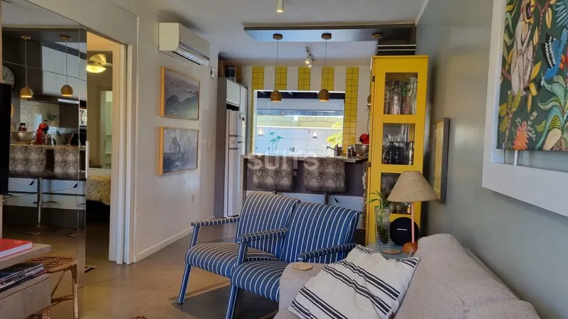 Excelente oportunidade no condomínio Casa Hermosa: 2ª foto da galeria de imagens do imóvel