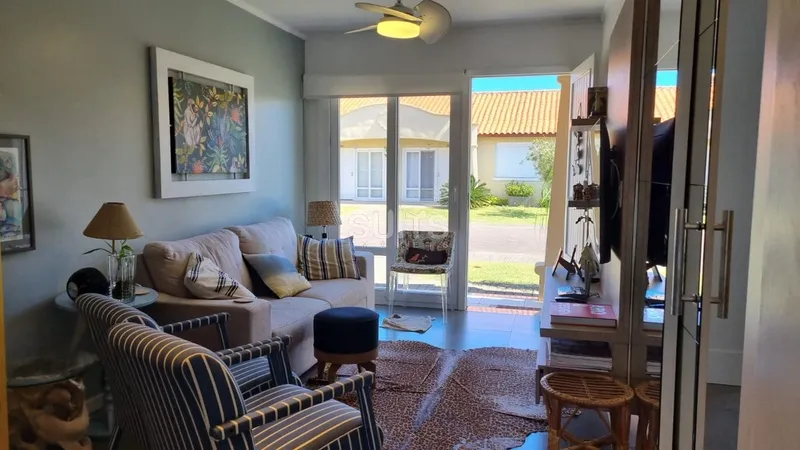 Excelente oportunidade no condomínio Casa Hermosa: 4ª foto da galeria de imagens do imóvel