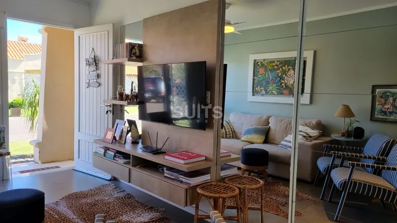 Excelente oportunidade no condomínio Casa Hermosa: 9ª foto da galeria de imagens do imóvel