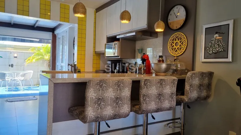 Excelente oportunidade no condomínio Casa Hermosa: 6ª foto da galeria de imagens do imóvel