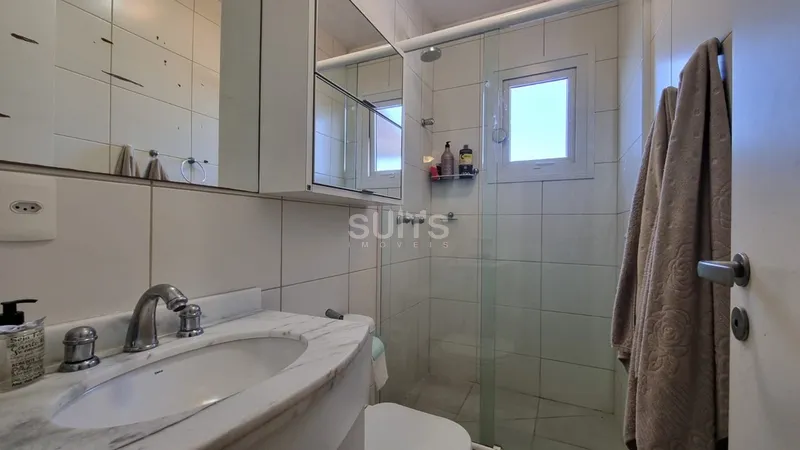 Excelente oportunidade no condomínio Casa Hermosa: 13ª foto da galeria de imagens do imóvel