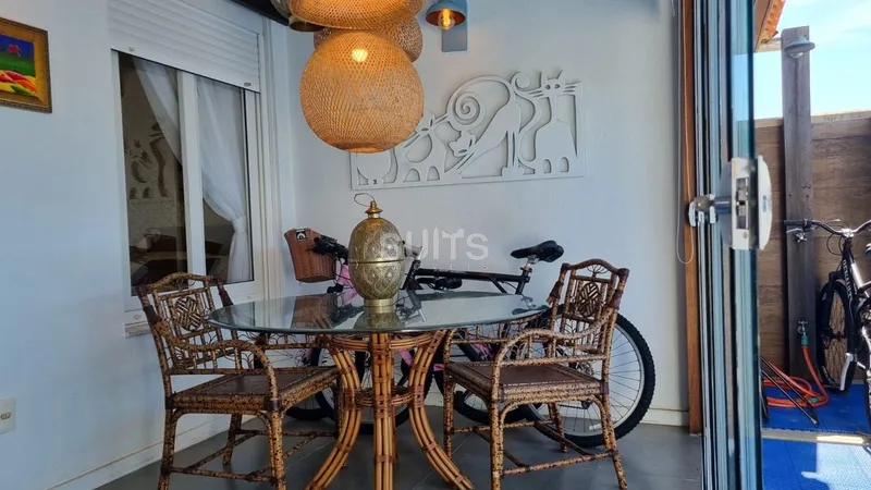 Excelente oportunidade no condomínio Casa Hermosa: 10ª foto da galeria de imagens do imóvel