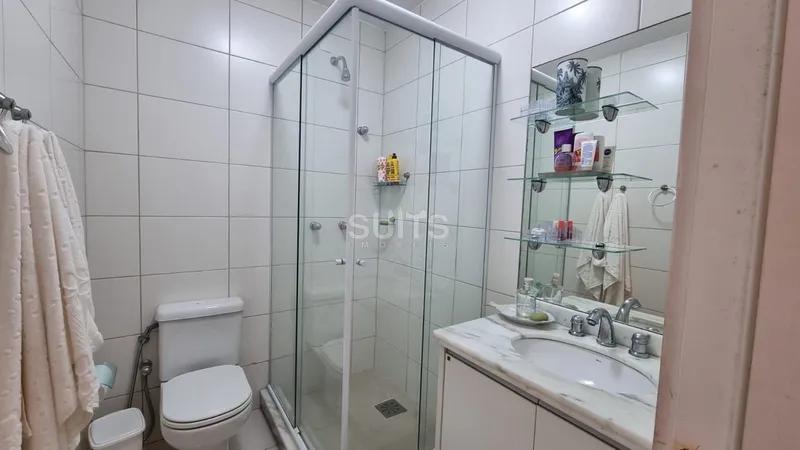 Excelente oportunidade no condomínio Casa Hermosa: 15ª foto da galeria de imagens do imóvel