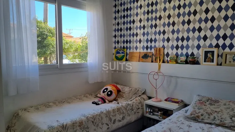 Excelente oportunidade no condomínio Casa Hermosa: 14ª foto da galeria de imagens do imóvel