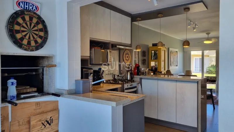 Excelente oportunidade no condomínio Casa Hermosa: 8ª foto da galeria de imagens do imóvel