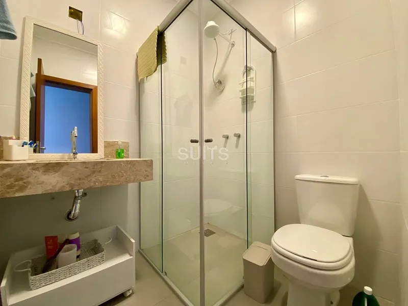 Excelente casa à venda na praia de Noiva do Mar: 10ª foto da galeria de imagens do imóvel