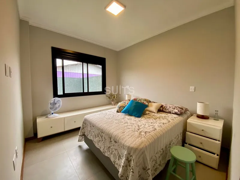 Excelente casa à venda na praia de Noiva do Mar: 9ª foto da galeria de imagens do imóvel