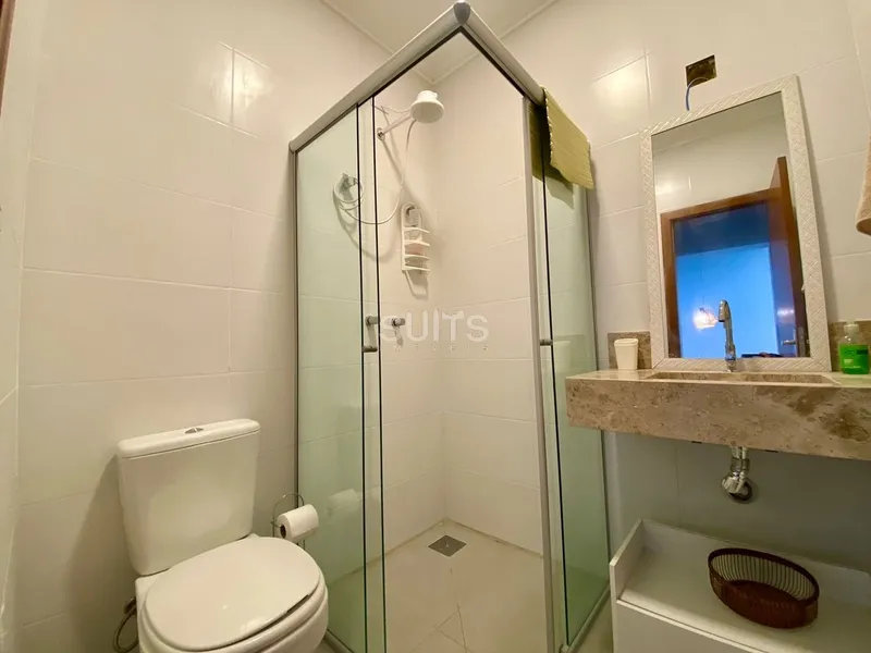 Excelente casa à venda na praia de Noiva do Mar: 11ª foto da galeria de imagens do imóvel