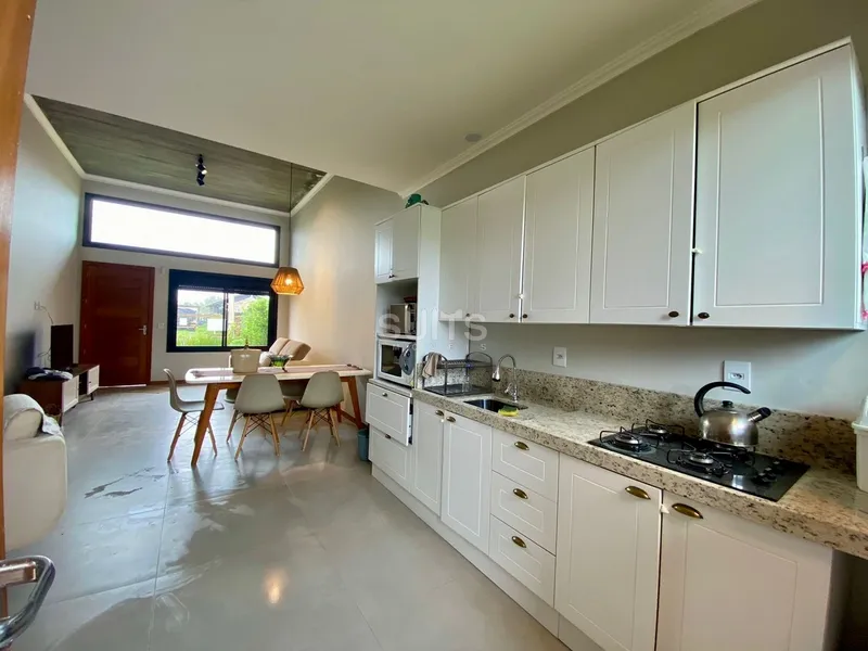 Excelente casa à venda na praia de Noiva do Mar: 7ª foto da galeria de imagens do imóvel