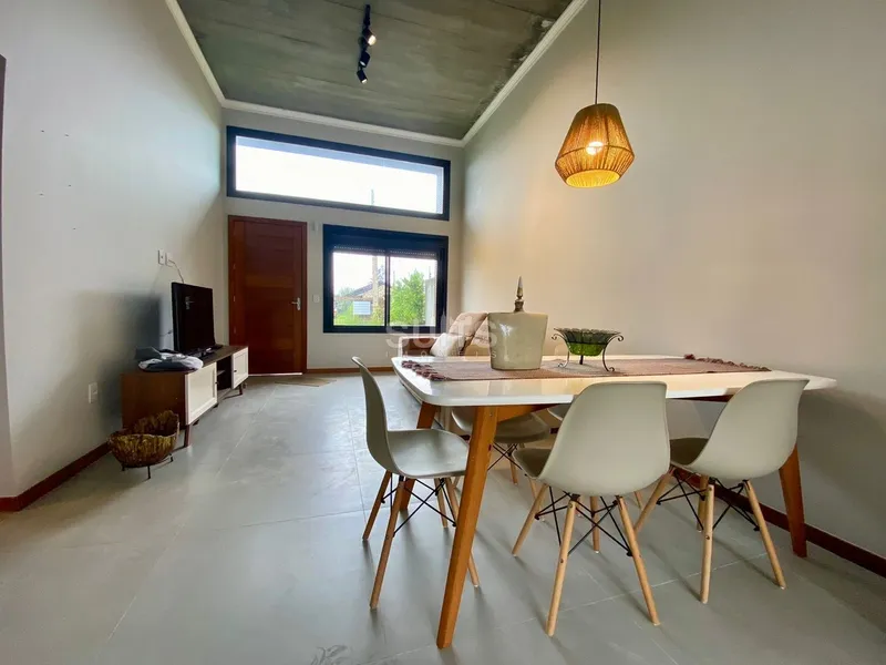 Excelente casa à venda na praia de Noiva do Mar: 5ª foto da galeria de imagens do imóvel