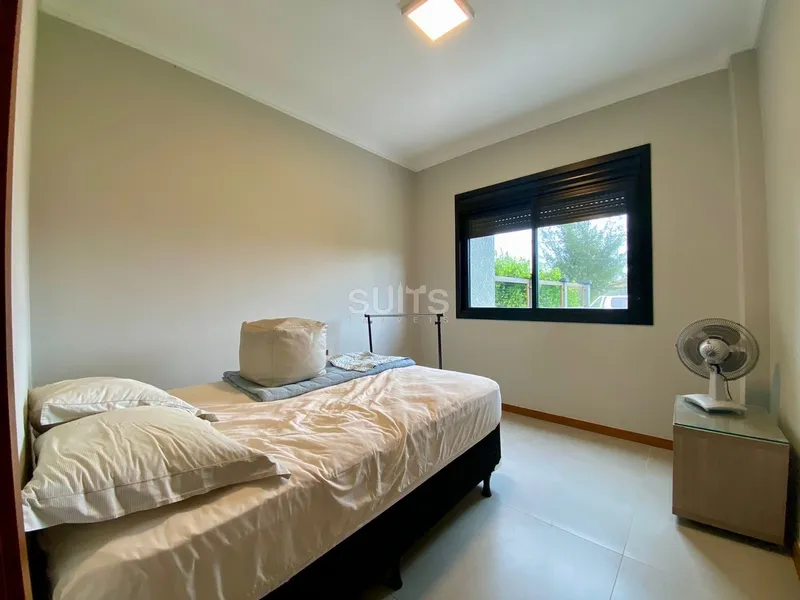 Excelente casa à venda na praia de Noiva do Mar: 12ª foto da galeria de imagens do imóvel