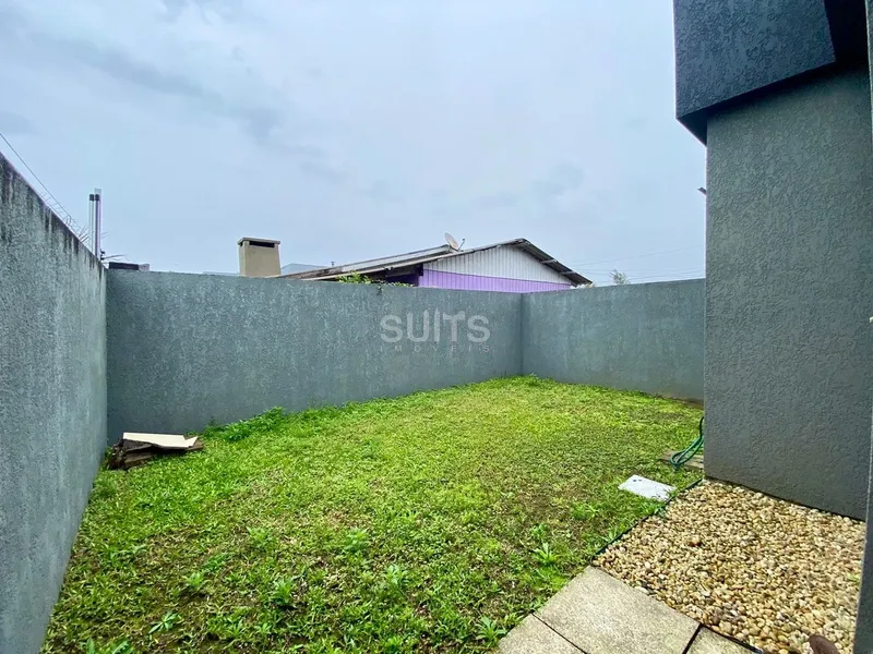 Excelente casa à venda na praia de Noiva do Mar: 8ª foto da galeria de imagens do imóvel