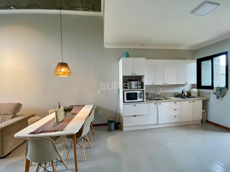 Excelente casa à venda na praia de Noiva do Mar: 6ª foto da galeria de imagens do imóvel