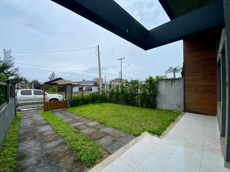 Excelente casa à venda na praia de Noiva do Mar: 13ª foto da galeria de imagens do imóvel