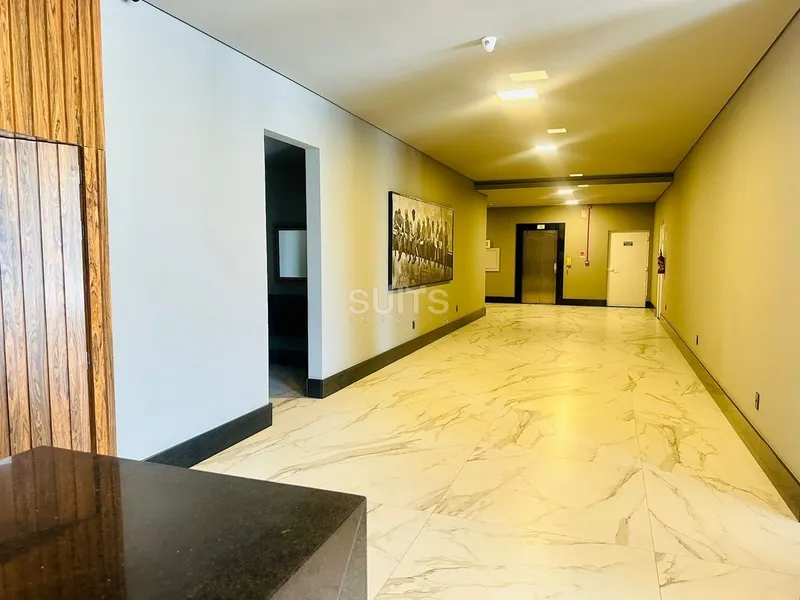 Excelente apartamento à venda na praia de Atlântida em Xangri-lá: 26ª foto da galeria de imagens do imóvel