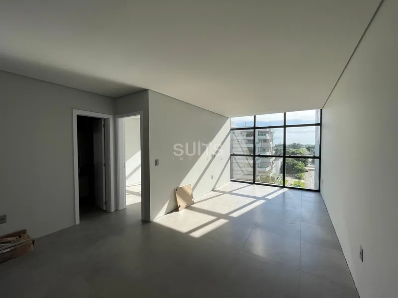 Excelente apartamento à venda na praia de Atlântida em Xangri-lá: 6ª foto da galeria de imagens do imóvel