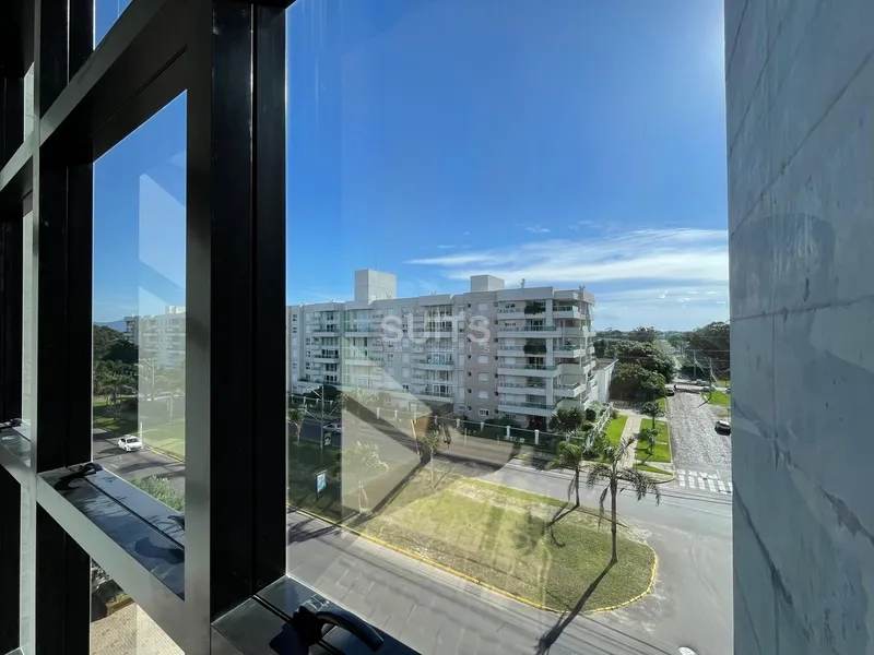 Excelente apartamento à venda na praia de Atlântida em Xangri-lá: 12ª foto da galeria de imagens do imóvel