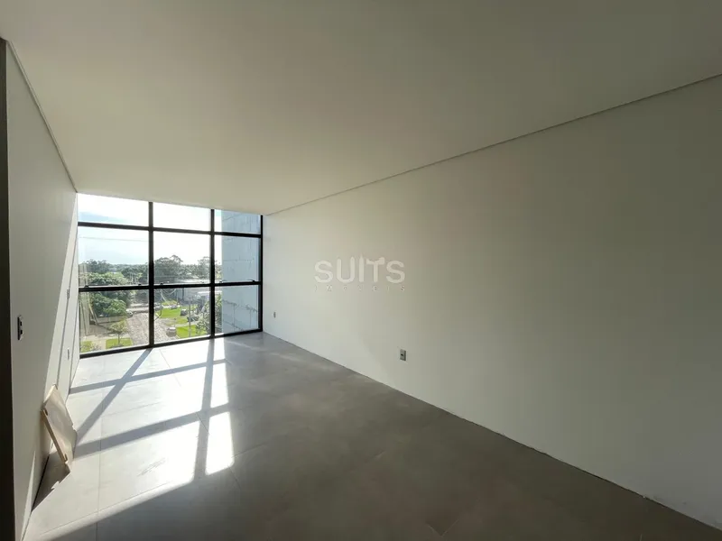 Excelente apartamento à venda na praia de Atlântida em Xangri-lá: 4ª foto da galeria de imagens do imóvel