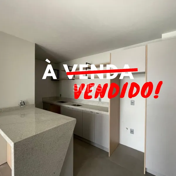 Excelente apartamento à venda na praia de Atlântida em Xangri-lá: 1ª foto da galeria de imagens do imóvel