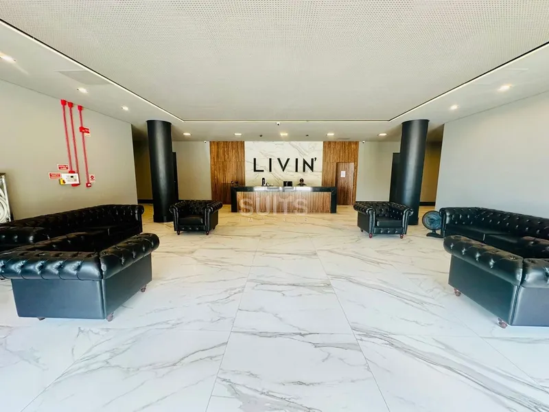 Excelente apartamento à venda na praia de Atlântida em Xangri-lá: 23ª foto da galeria de imagens do imóvel