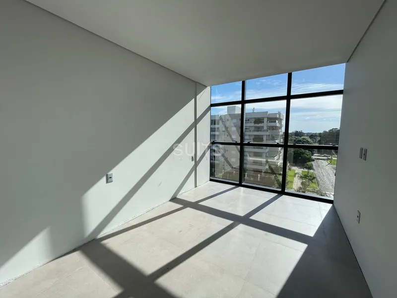 Excelente apartamento à venda na praia de Atlântida em Xangri-lá: 7ª foto da galeria de imagens do imóvel