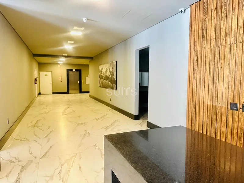 Excelente apartamento à venda na praia de Atlântida em Xangri-lá: 27ª foto da galeria de imagens do imóvel