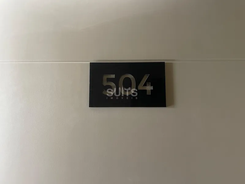 Excelente apartamento à venda na praia de Atlântida em Xangri-lá: 15ª foto da galeria de imagens do imóvel