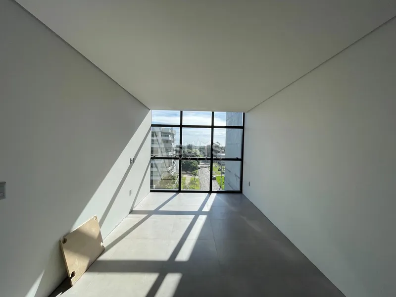 Excelente apartamento à venda na praia de Atlântida em Xangri-lá: 5ª foto da galeria de imagens do imóvel