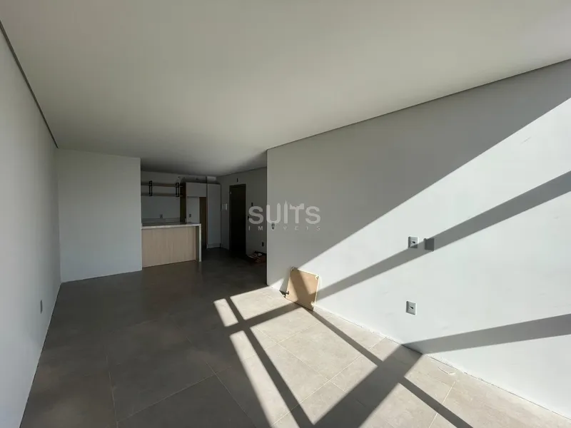 Excelente apartamento à venda na praia de Atlântida em Xangri-lá: 10ª foto da galeria de imagens do imóvel