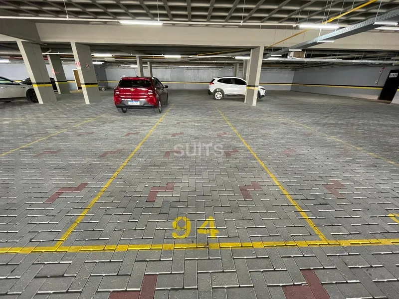 Excelente apartamento à venda na praia de Atlântida em Xangri-lá: 13ª foto da galeria de imagens do imóvel