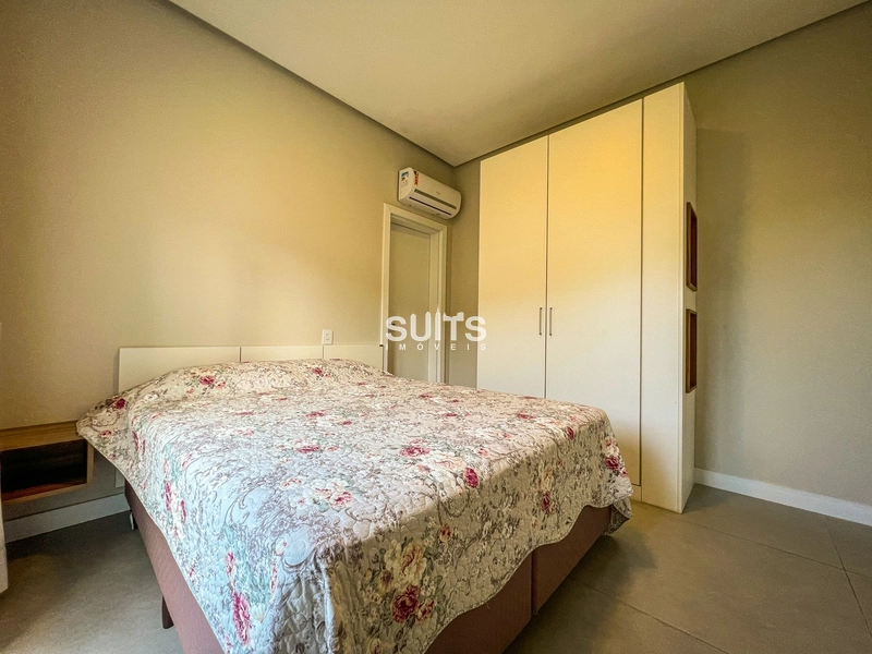 Excelente Casa Térrea no Condomínio Quintas do Lago: 16ª foto da galeria de imagens do imóvel