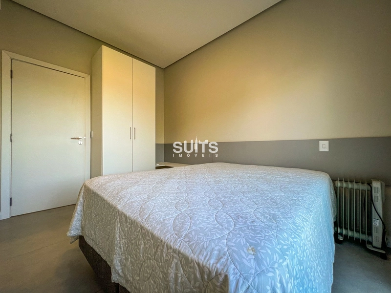 Excelente Casa Térrea no Condomínio Quintas do Lago: 19ª foto da galeria de imagens do imóvel