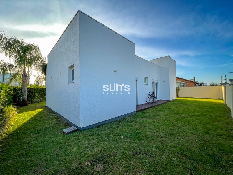 Excelente Casa Térrea no Condomínio Quintas do Lago: 29ª foto da galeria de imagens do imóvel