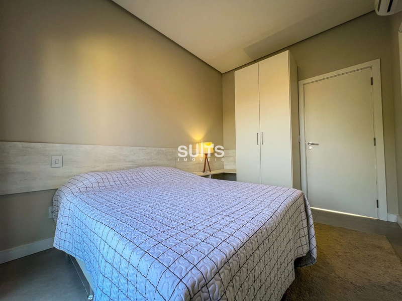 Excelente Casa Térrea no Condomínio Quintas do Lago: 23ª foto da galeria de imagens do imóvel