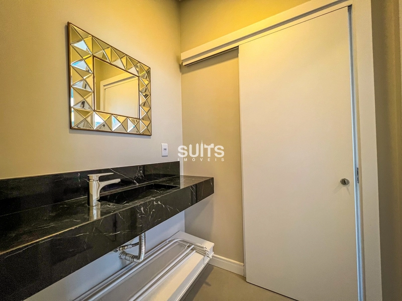 Excelente Casa Térrea no Condomínio Quintas do Lago: 24ª foto da galeria de imagens do imóvel