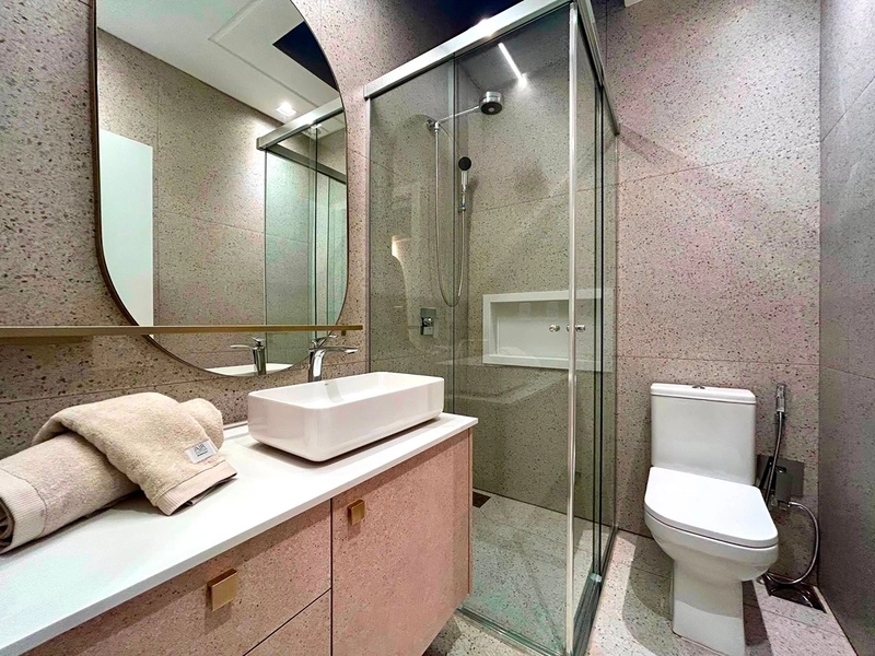 Excelente casa no Condomínio Capão Ilhas Resort: 49ª foto da galeria de imagens do imóvel