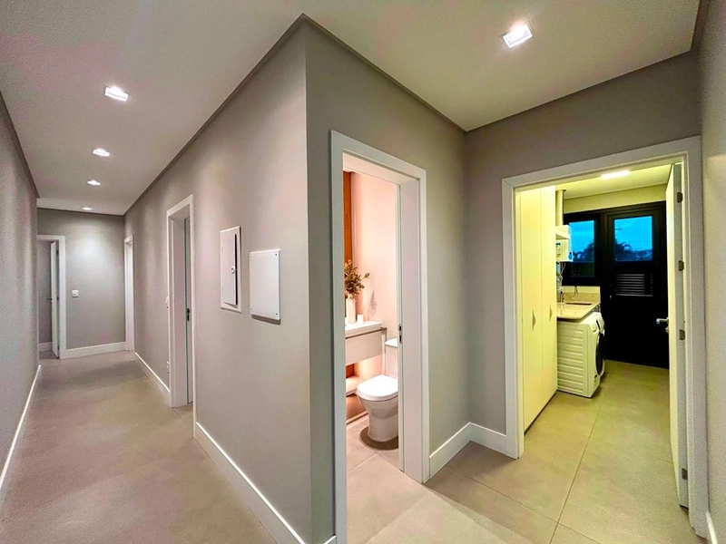 Excelente casa no Condomínio Capão Ilhas Resort: 24ª foto da galeria de imagens do imóvel