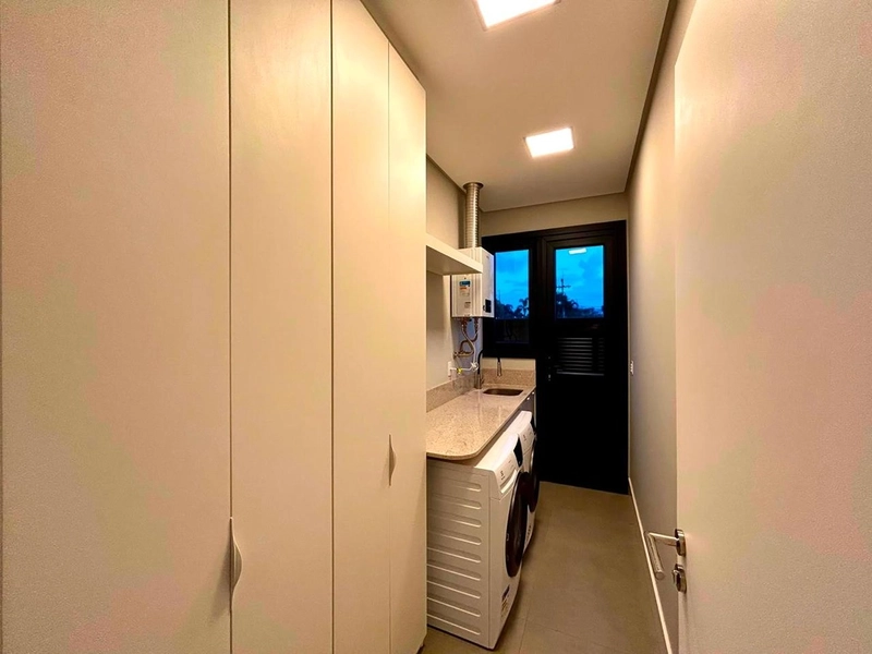 Excelente casa no Condomínio Capão Ilhas Resort: 25ª foto da galeria de imagens do imóvel